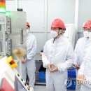 ㈜제우스 이미지