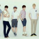 아이비클럽 이미지