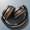 5209 | 블루투스 무선 헤드폰 추천, 음질에 가성비까지 잡은 필립스 TAH5209