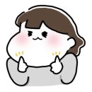 해산아구찜 이미지