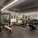 위워크아웃 이미지