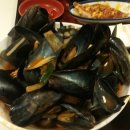 홈플러스 내당점 이미지