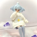 바디S 이미지
