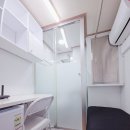 럭키하우스 이미지