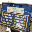 동해시청 본관 이미지