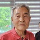 포스코더샵경로당 이미지