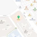 뚜레쥬르옥포점 이미지