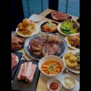 41190-01-07-263 | 용인 구성동 맛집 추천 명륜진사갈비 용인구성점 용인구성동 맛집, 고기 천국