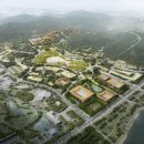 (주)미래건축사사무소 이미지