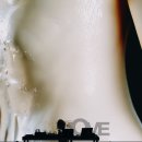 B.K 일렉트로닉 이미지