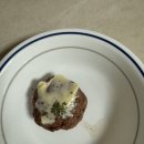 키친 드 멍 이미지