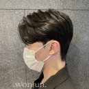 MUT맨즈