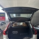 해성주유소 | 볼보 XC60 즉시출고 후기 공개! 볼보는 송과장과 함께!