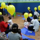 태안도서관 이미지