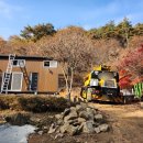 수덕농장 이미지