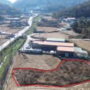 원호농장(1) 이미지