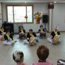 농악(풍물) 이미지