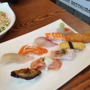 리벨PC방 | 06 오늘 날씨는 맥도날드