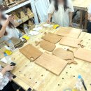 공립 에듀포레어린이집 | [인천송도목공방/토리목공방/단체]인천광역시 연수구 국공립 송도에듀포레푸르지오어린이집 1차
