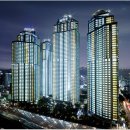 서면더샵센트럴스타 이미지