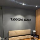 송화로35번길 20-2 | [수원] 영통동 “태닝비치 영통점” 화이트태닝 2주 리얼 후기‼️