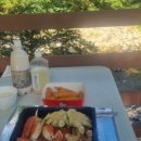 엔젤드림2 이미지