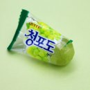 베이핑스타