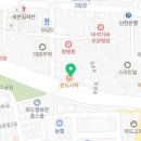 남양주인테리어 디에스플랜 만족스런 후기