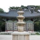 동축사 이미지