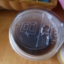 파리바게뜨 인천송림점 이미지