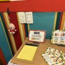 와우2 | 노량진 떡볶이 맛집 와우신내떡 2인세트 쫄면 추가 후기