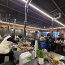 청정골수로집 이미지