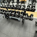 옥천헬스 이미지