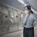 K-POP동전노래연습장 이미지