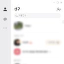 정PC 이미지