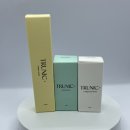 트루직 이미지