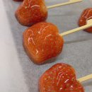 푸룻하게 이미지