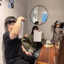 인생뮤직학원studio원주점 | 원주보컬학원 인생뮤직에서 수업받고 있는 어느 20대의 이야기