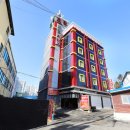 피아노모텔 이미지