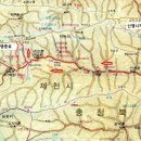 박달재여관 이미지