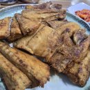 다도식당
