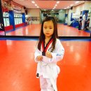 m2m스포츠아카데미 이미지