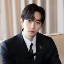 준호갤러리