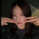 수진이 슈퍼 이미지