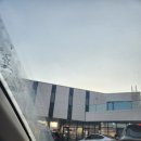 SK방이주유소 | 2월은 짧아 .. 당연해 .. 28일까지만 있으니까 ...