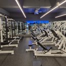 엠투피휘트니스 대명점 이미지