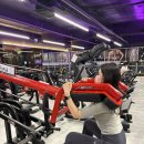 레드짐반월당점 | 헬스, GX, 스피닝 한번에 반월당헬스장, 중앙로헬스장 '레드짐 반월당점'