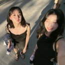 복돌맘 수제간식(폐업) | [필리핀여행/4박 5일] 계획 후 4년 만에 떠나는 보라카이 여행