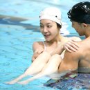 정지아 카카오 검색결과