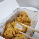 참말로좋수닭 이미지